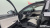 Kia K5 1.6 Turbo, 2024
