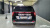 Kia Carnival 9-Seater Noblesse, 2025
