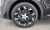 Kia Sorento Gasoline 2.5T 4WD, 2026