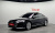 Audi A8 55 TFSI Quattro LWB, 2021