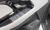 Land Rover Range Rover Evoque P250 S, 2024