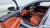 Kia K8 2.5 Gasoline 2WD, 2026