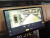 Land Rover Range Rover D350 Autobiography Long Wheel Base, 2023