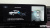 Hyundai Kona Gasoline 1.6 Turbo 4WD, 2026