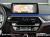 BMW Gran Turismo 620d M Sport, 2023