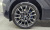 BMW X6 xDrive40i M Sport, 2024