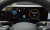 Hyundai Grandeur 2,5 Gasoline 2WD, 2023