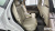 Genesis GV80 2.5T Gasoline 2WD, 2023