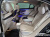 Mercedes-Benz S-Class S580L 4MATIC, 2025