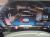 BMW 5-Series 530i xDrive M Sport, 2025
