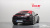 Porsche 911 Carrera 4S Cabriolet, 2024