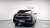 BMW 7-Series 740i sDrive M Sport, 2023