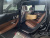 Mercedes-Benz GLS-Class GLS450d 4MATIC, 2026