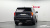 Ford Explorer 2.3 LimIted 4WD, 2022