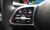 Mercedes-Benz GLE-Class GLE400d 4MATIC Coupe, 2022