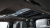 Land Rover Defender 110 P400 X, 2023