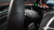 BMW Gran Turismo 620d xDrive M Sport, 2023