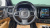 Volvo S90 B5 Inscription, 2022