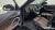 BMW X1 sDrive 18d xLine, 2025