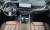 BMW X6 xDrive40i M Sport, 2024