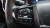 Ford Ranger 2.0, 2023