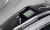 Mercedes-Benz GLS-Class Maybach GLS600 4MATIC, 2025