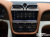 Bentley Bentayga 4.0 V8 EWB Azure, 2024