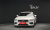Volvo S60 B5 Ultimate Bright, 2024