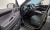 Genesis GV80 2.5T Gasoline 2WD, 2023