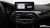 BMW Gran Turismo 630i xDrive M Sport, 2023