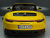 Porsche 911 Carrera GTS Cabriolet, 2023