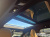 Volvo S90 B6 AWD Ultimate Bright, 2023