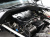 Genesis GV70 2.5T Gasoline 2WD, 2022