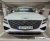 Genesis GV80 2.5T Gasoline 2WD, 2024