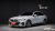 BMW 5-Series 520i M Sport, 2024