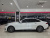 BMW 5-Series 520i M Sport, 2025
