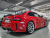 BMW M2 M2 Coupe, 2024