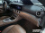 Mercedes-Benz E-Class E350 4MATIC Avantgarde, 2022