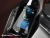BMW 7-Series 740i sDrive Design Pure Excellence, 2023