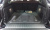 BMW X5 xDrive 40i M Sport, 2025
