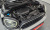 Mini Countryman Classic Plus Launch Pack, 2023
