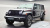 Jeep Gladiator 3.6 Rubicon, 2023
