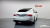 Mercedes-Benz S-Class S400 d 4MATIC, 2022