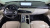Genesis GV70 2.5T Gasoline AWD, 2024