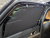 Kia K5 2.0, 2022
