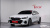 BMW 5-Series 520i M Sport, 2025