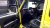 Jeep Wrangler 2.0 Rubicon 4Door, 2022