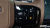 Land Rover Range Rover Sport P360 HSE Dynamic, 2023