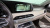 Hyundai Palisade Diesel 2.2 2WD, 2022