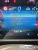 Mercedes-Benz S-Class S580L 4MATIC, 2022